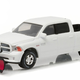 Illustration for article titled Since I ALWAYS have a diecast of my real car...